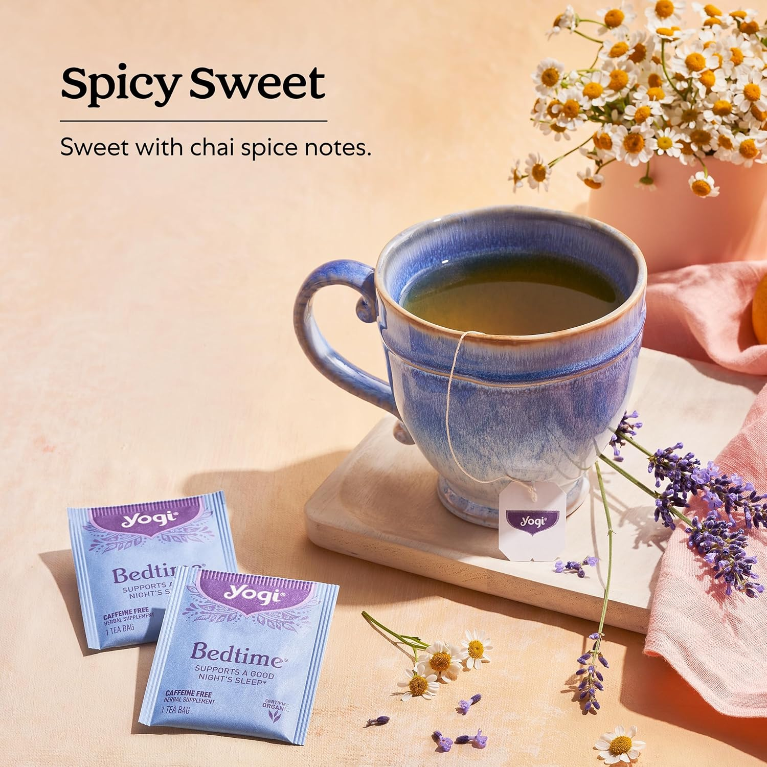 Top Herbal Tea Blends for Biophilic Sleep Routines: Nature's Gateway to Restorative Rest 8 Top Herbal Tea Blends for Biophilic Sleep Routines: Nature's Gateway to Restorative Rest