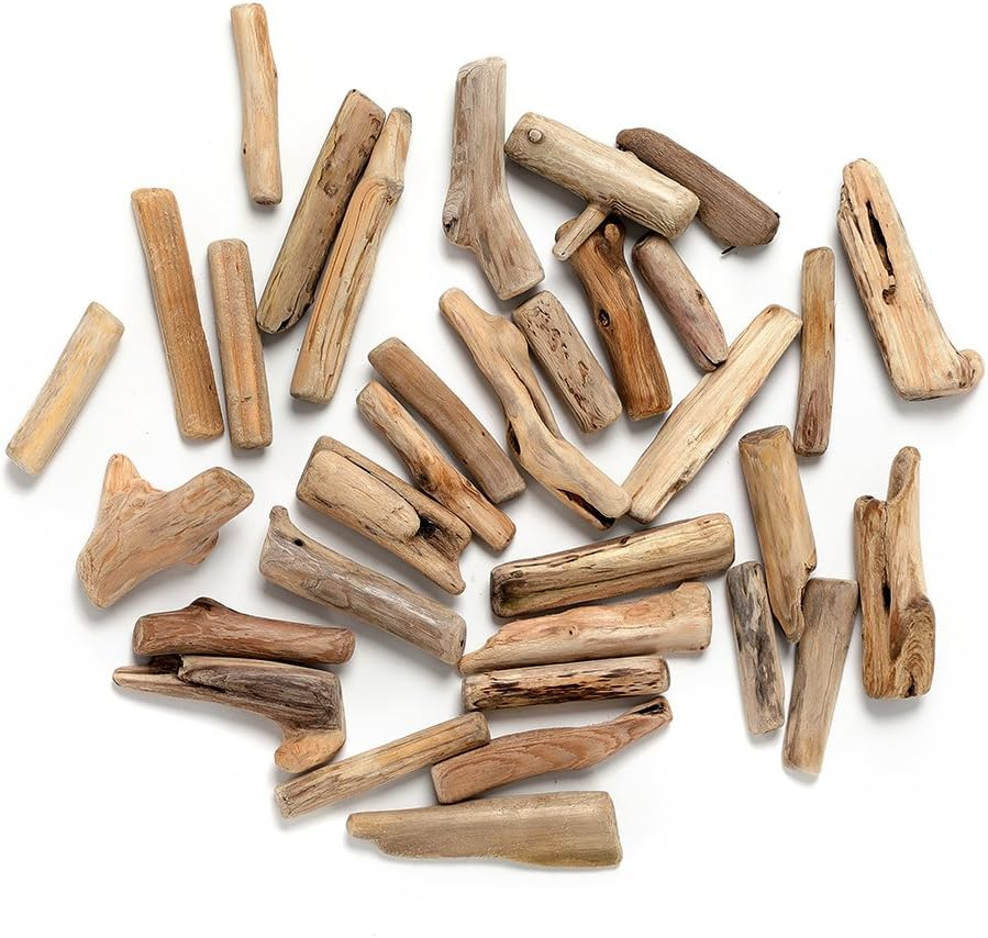 The Cheapest vs Most Expensive Driftwood Lighting Fixtures for Farmhouse Decor