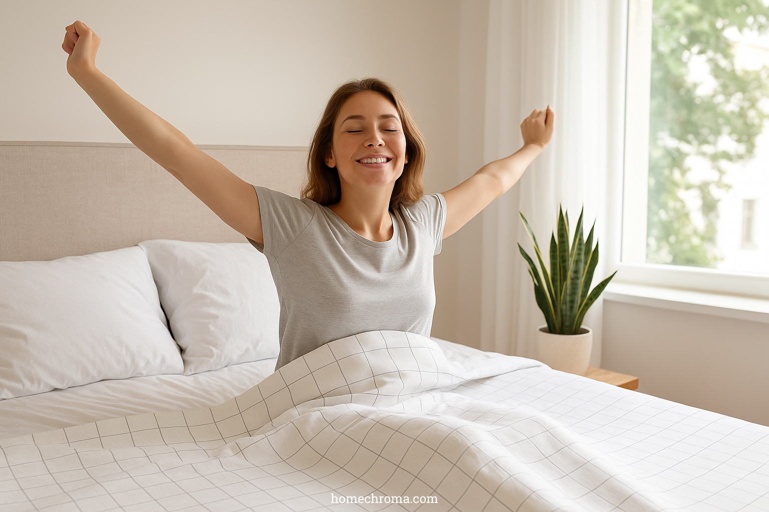 The Best Grounding Mats for Bed: Complete Guide to Better Sleep Through Earthing