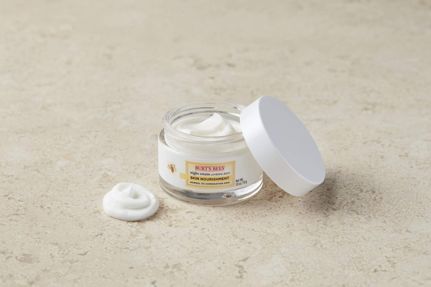 6 Best Organic Facial Moisturizer for Aging Skin: Turn Back Time 4 6 Best Organic Facial Moisturizer for Aging Skin: Turn Back Time