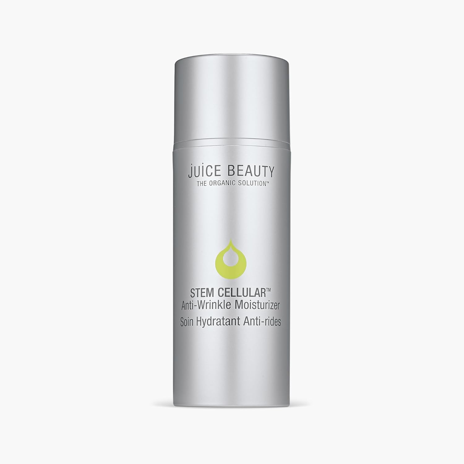 6 Best Organic Facial Moisturizer for Aging Skin: Turn Back Time 8 6 Best Organic Facial Moisturizer for Aging Skin: Turn Back Time