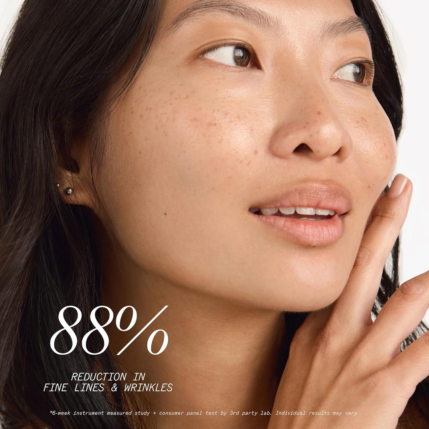 6 Best Organic Facial Moisturizer for Aging Skin: Turn Back Time