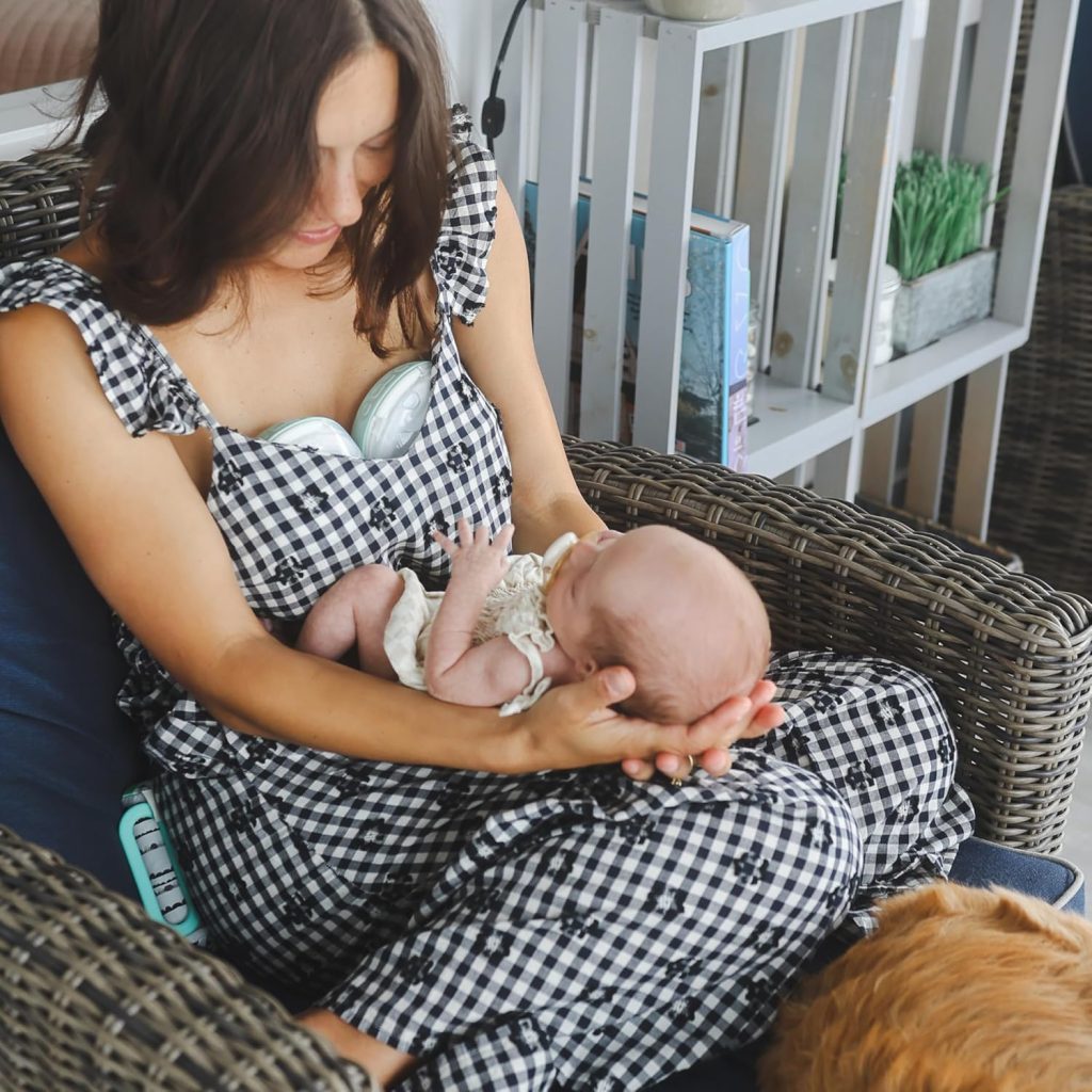 17 Postpartum Essentials for Mom: Your Complete Recovery Toolkit