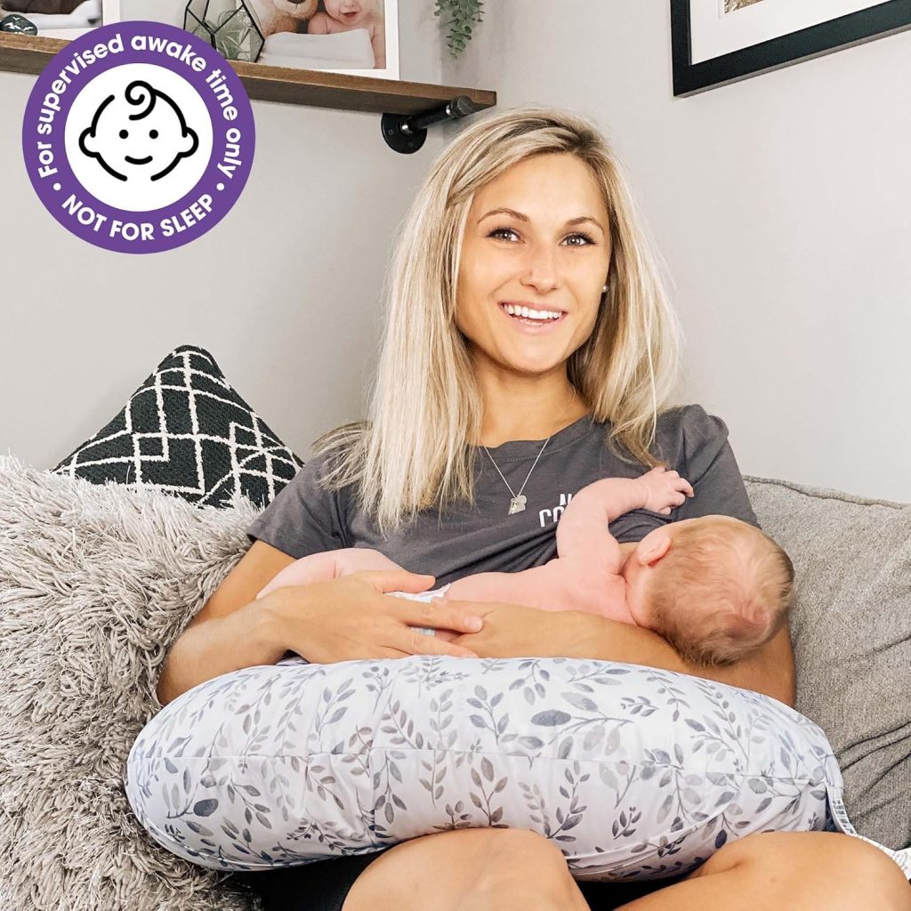 17 Postpartum Essentials for Mom: Your Complete Recovery Toolkit