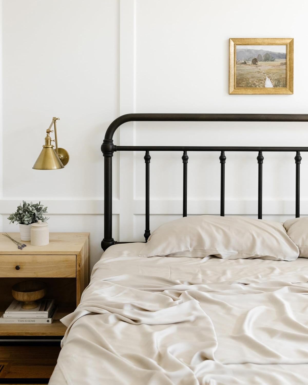 Best Cooling Sheets for Hot Sleepers 5 Best Cooling Sheets for Hot Sleepers