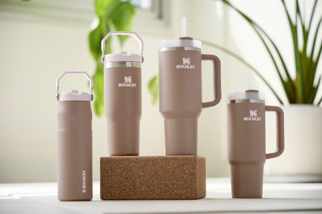 17 Postpartum Essentials for Mom: Your Complete Recovery Toolkit