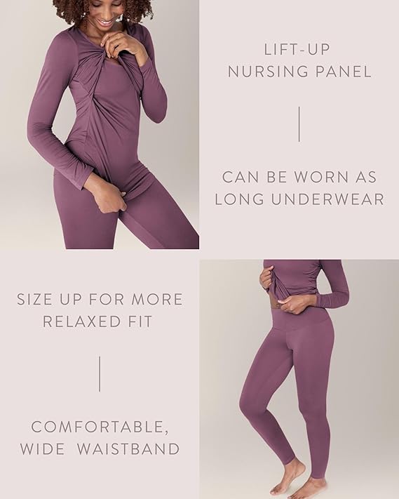 17 Postpartum Essentials for Mom: Your Complete Recovery Toolkit