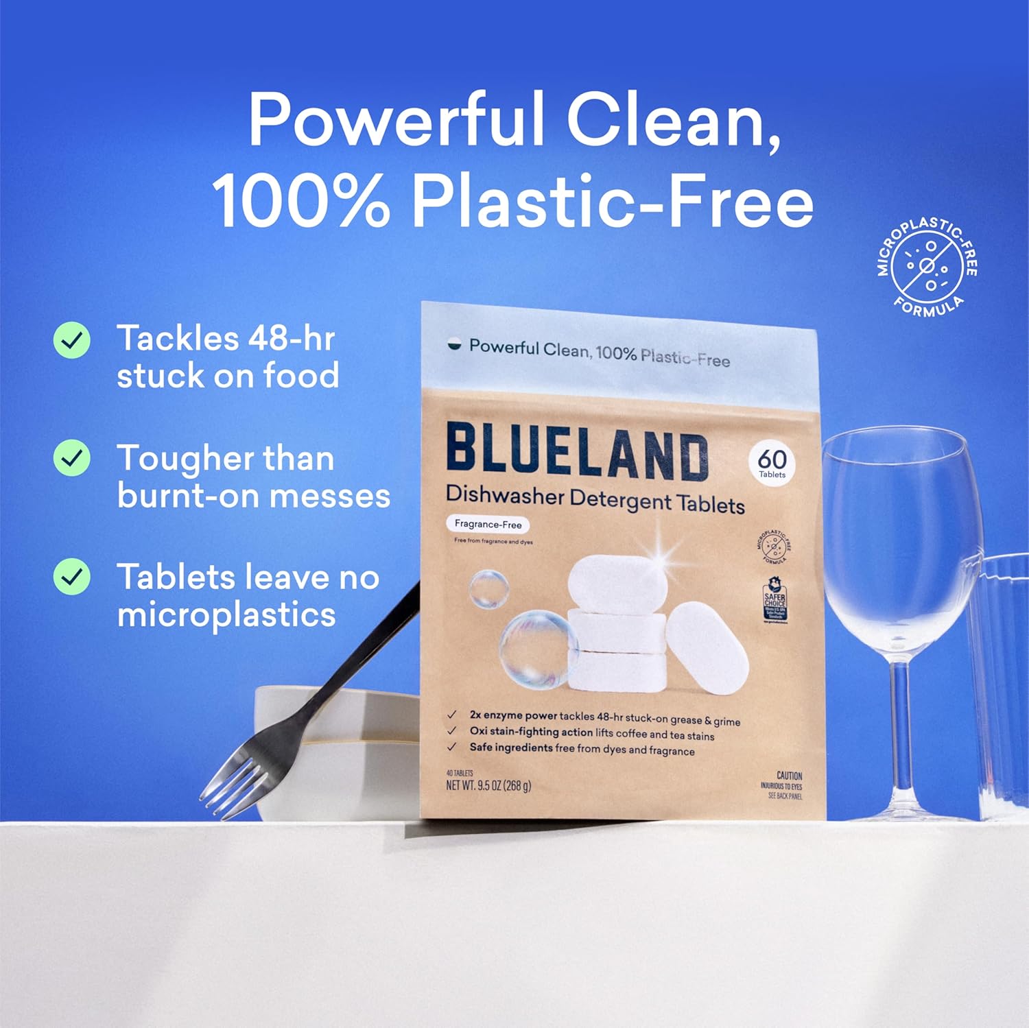 7 Reasons Blueland Cleaning Products Are Taking Over TikTok Homes 2 7 Reasons Blueland Cleaning Products Are Taking Over TikTok Homes