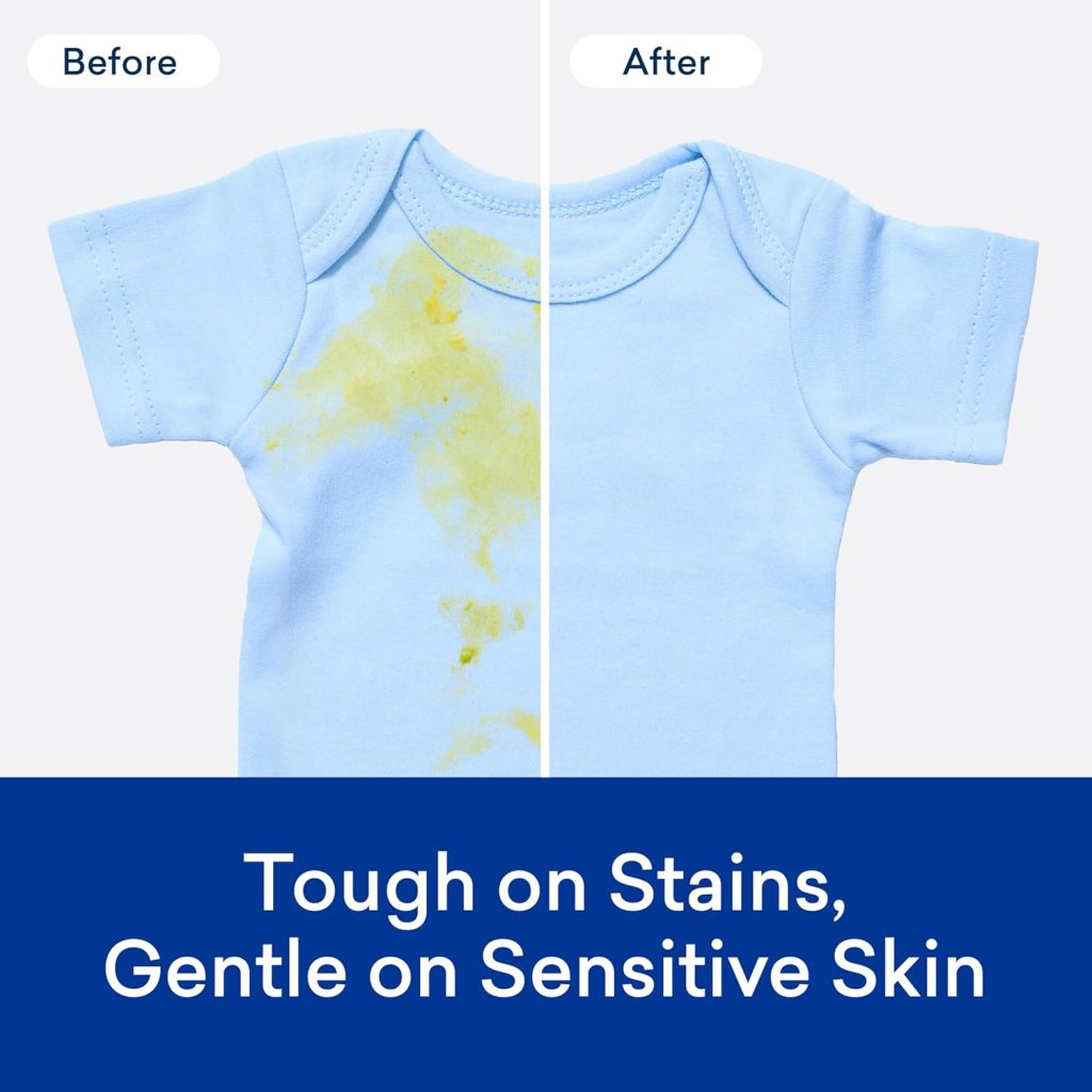 7 Reasons Blueland Cleaning Products Are Taking Over TikTok Homes 6 7 Reasons Blueland Cleaning Products Are Taking Over TikTok Homes