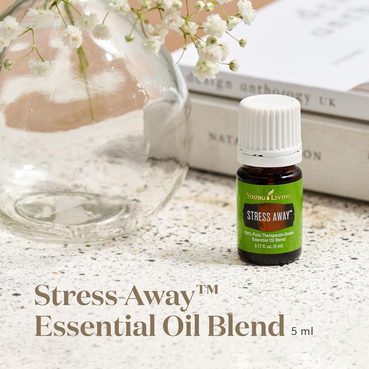 Young Living vs Plant Therapy Essential Oils: The Complete Buyer's Guide for 2025