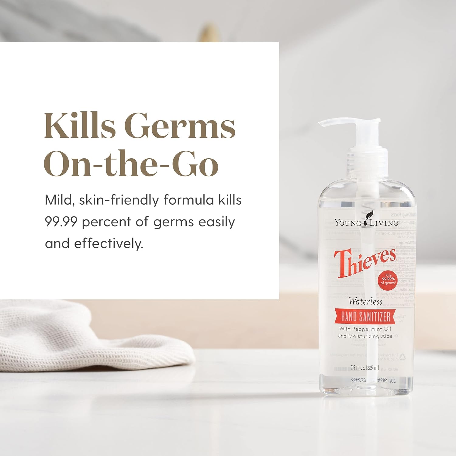 Young Living vs Plant Therapy Essential Oils: The Complete Buyer's Guide for 2025