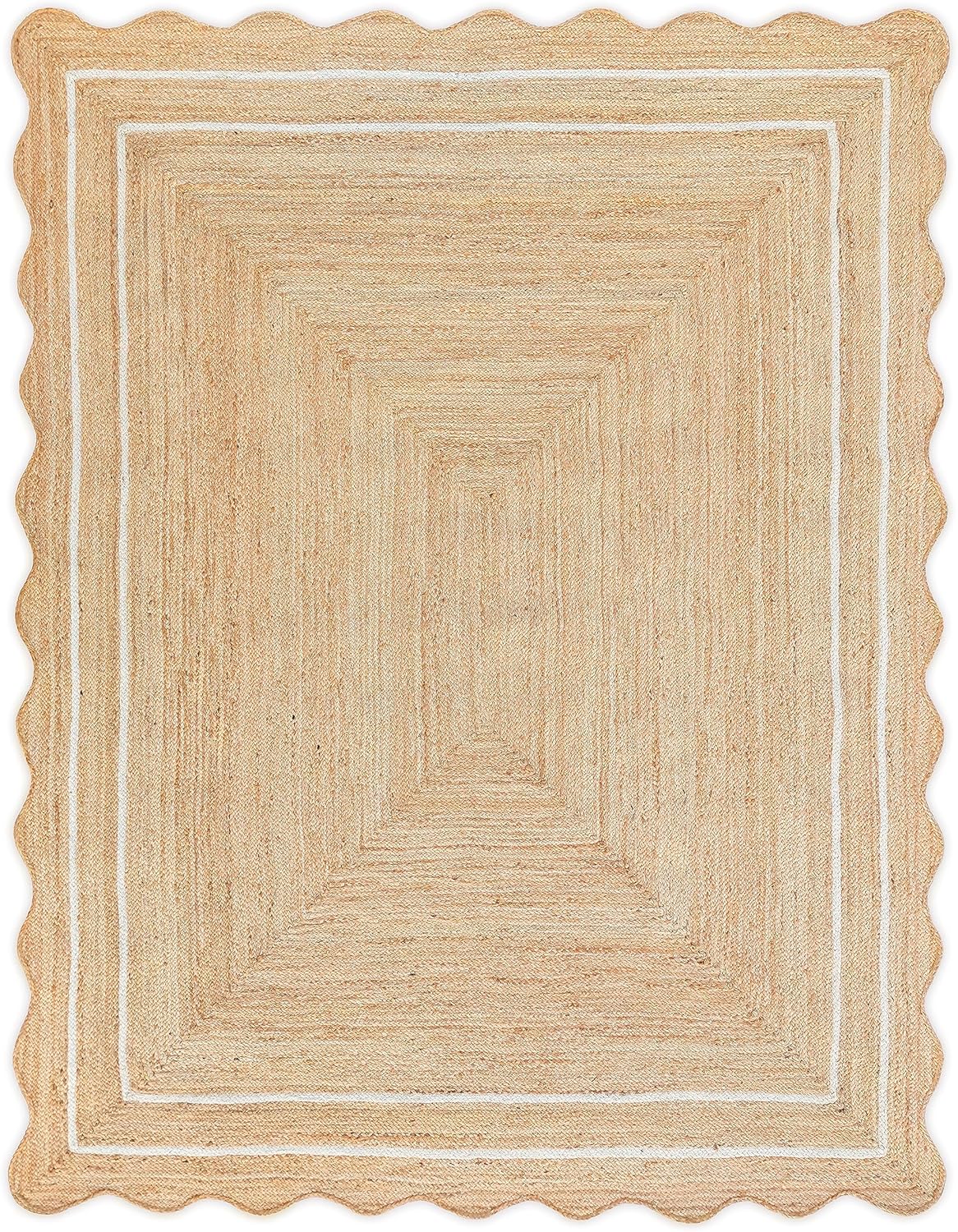 Eco-Friendly Cooling: How Jute Rugs Create Comfortable Summer Living 8 Eco-Friendly Cooling: How Jute Rugs Create Comfortable Summer Living