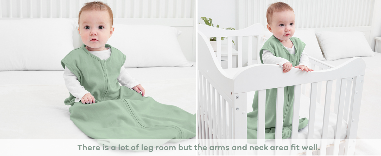 The Best Bed For Newborn Baby: How To Choose The Safest One?