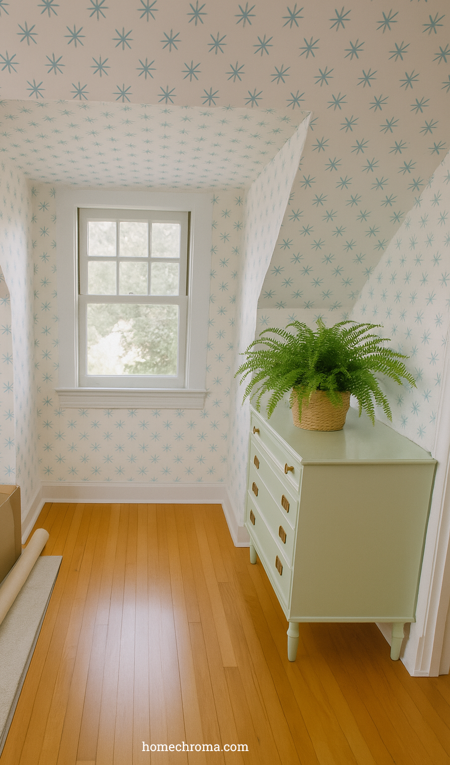 Best Air Purifying Plants for Baby Nursery: Safe & Effective Options