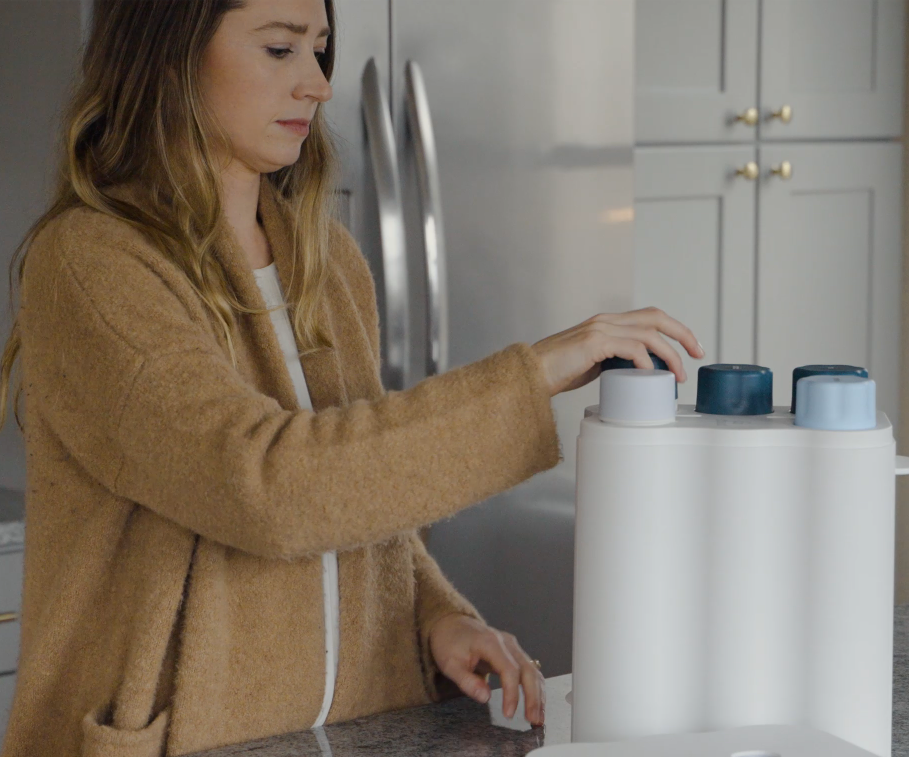 Cloud RO Water Filter Review: For Health-Conscious Homeowners Who Refuse to Compromise on Design 8 Cloud RO Water Filter Review: For Health-Conscious Homeowners Who Refuse to Compromise on Design