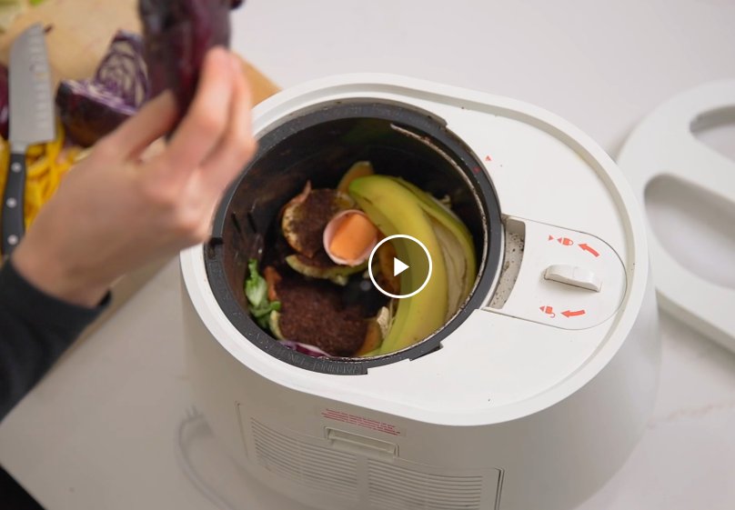 Lomi vs Mill Electric Composter: The Ultimate Comparison Guide