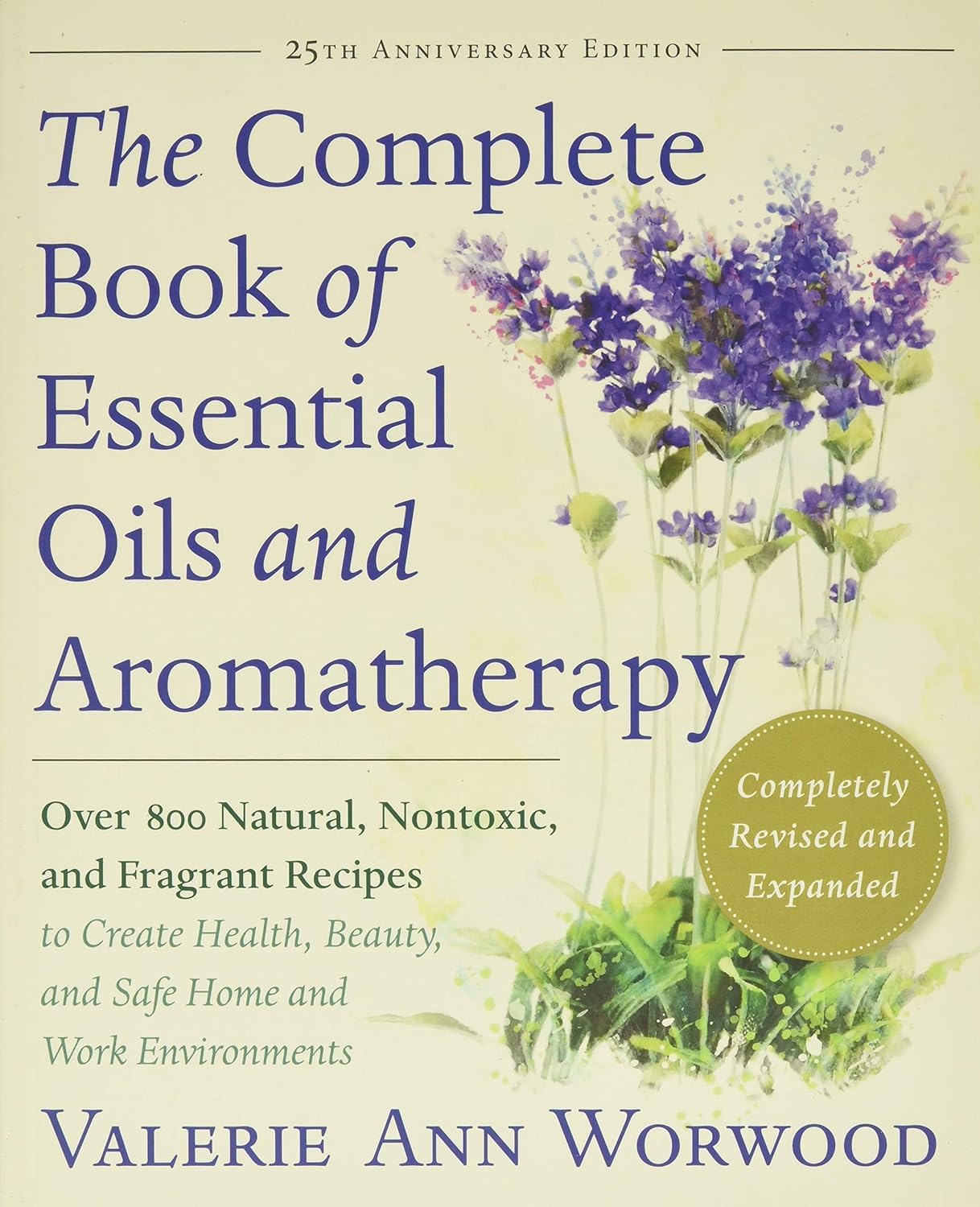 NOW Essential Oils vs Aura Cacia: The Complete Buyer's Guide 8 NOW Essential Oils vs Aura Cacia: The Complete Buyer's Guide