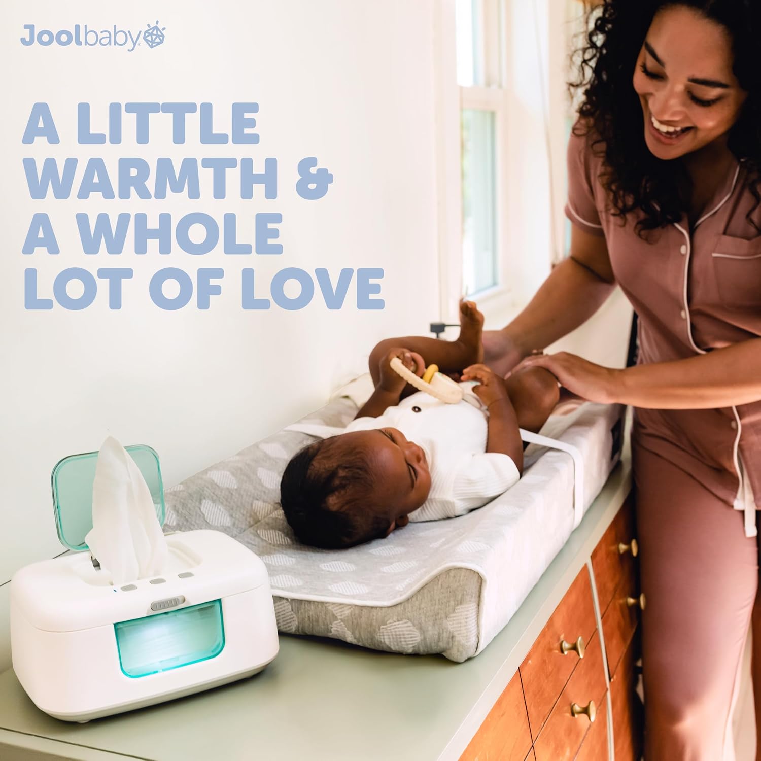 Best Baby Wipe Warmer: Top 6 Models Tested & Reviewed