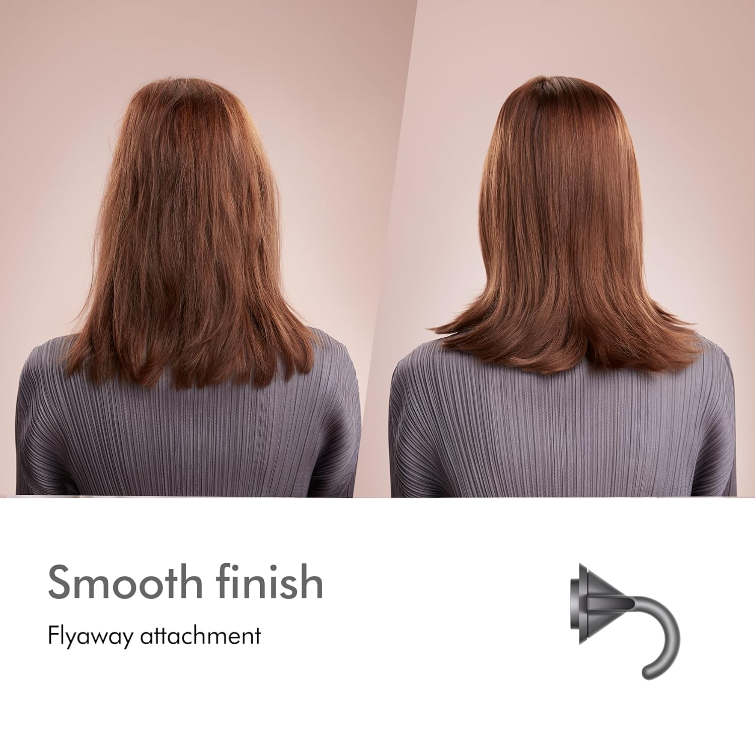 Dyson Hair Dryer Review: Is This $430 Supersonic Actually Worth It? 3 Dyson Hair Dryer Review: Is This $430 Supersonic Actually Worth It?