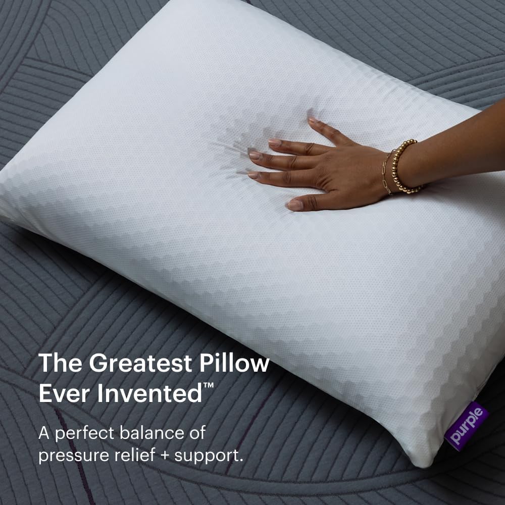 The Best Pillows for Cervical Neck Pain