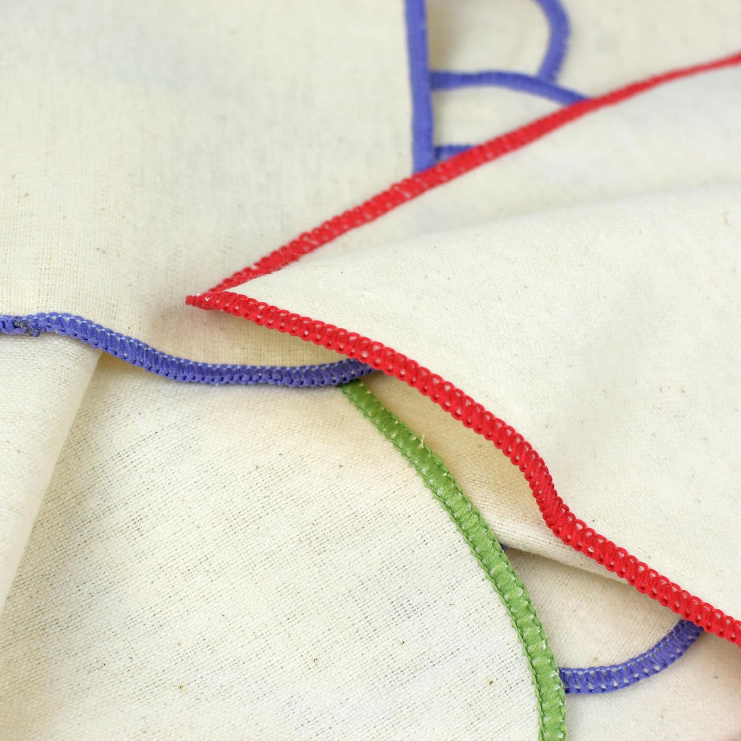 The Most Hygienic Reusable Toilet Paper: Your Complete Guide to Cleaner, Greener Bathroom Habits 7 The Most Hygienic Reusable Toilet Paper: Your Complete Guide to Cleaner, Greener Bathroom Habits