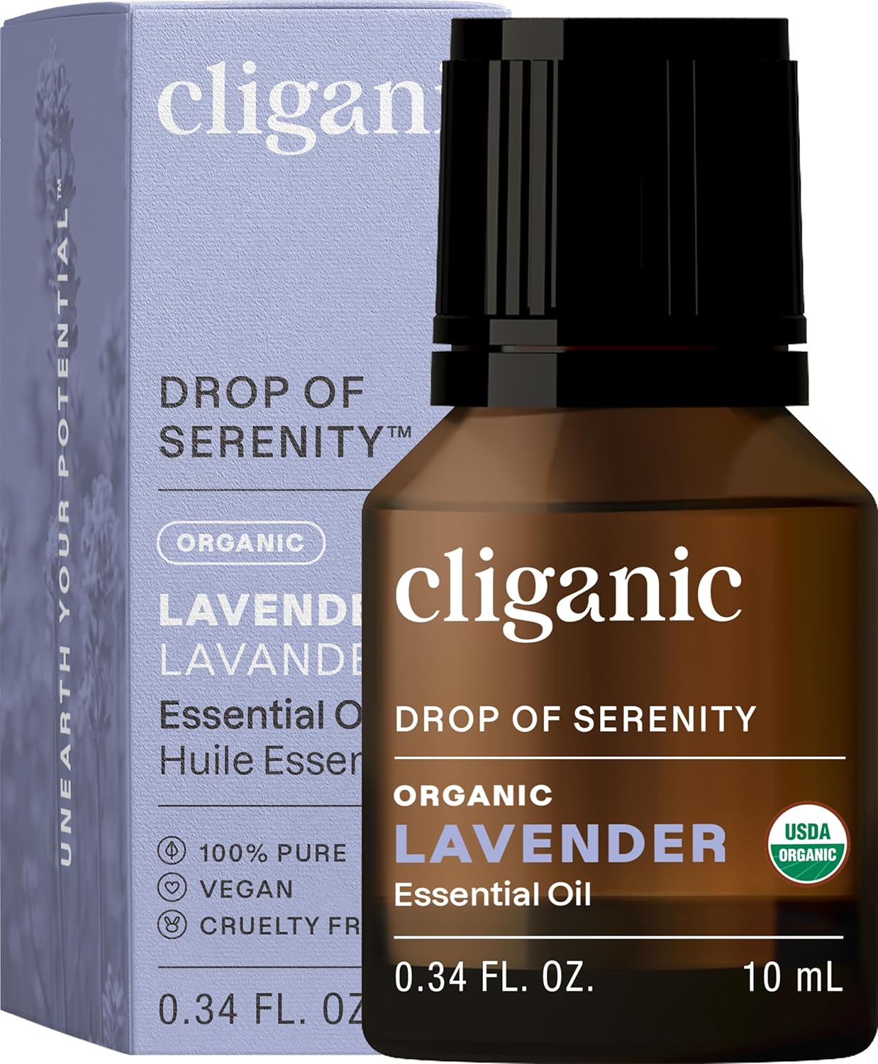 The Best Essential Oil for Women's Reproductive Health: What Science Actually Says 3 The Best Essential Oil for Women's Reproductive Health: What Science Actually Says