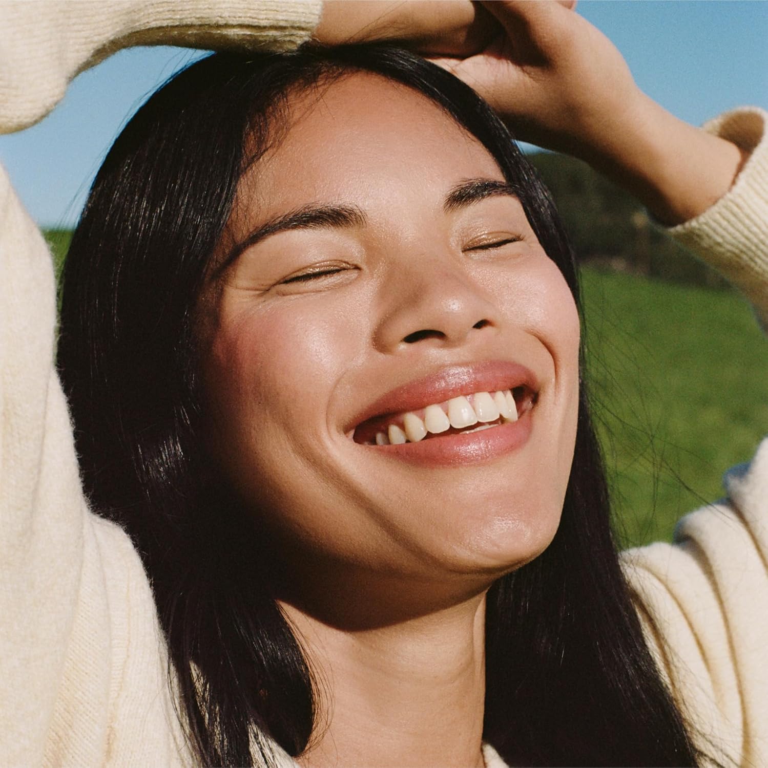 3 Best Organic Facial Moisturizers for Sensitive Skin