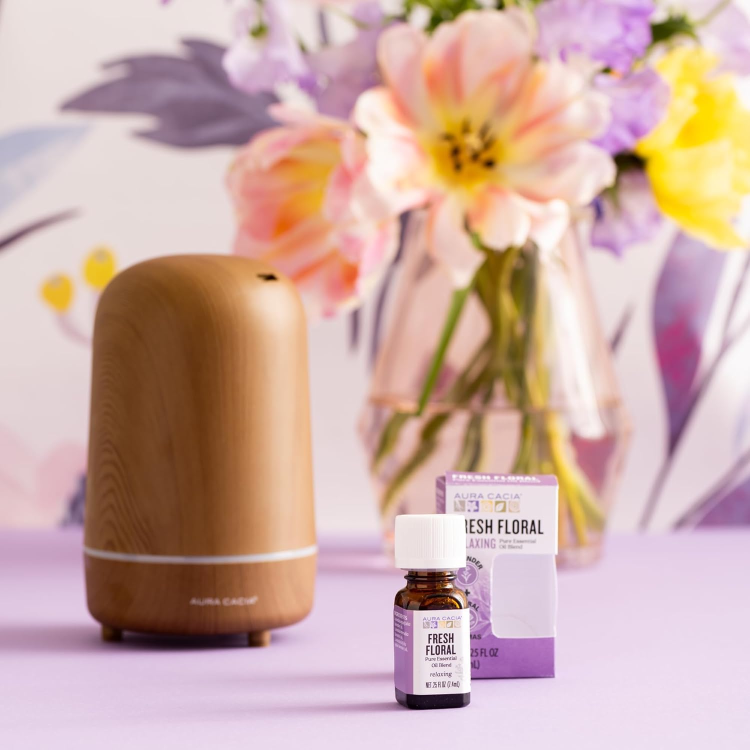 NOW Essential Oils vs Aura Cacia: The Complete Buyer's Guide 12 NOW Essential Oils vs Aura Cacia: The Complete Buyer's Guide
