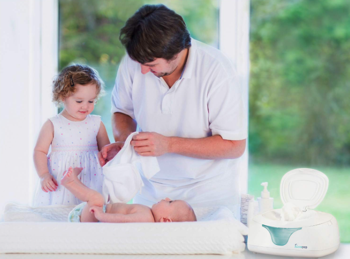 Best Baby Wipe Warmer: Top 6 Models Tested & Reviewed