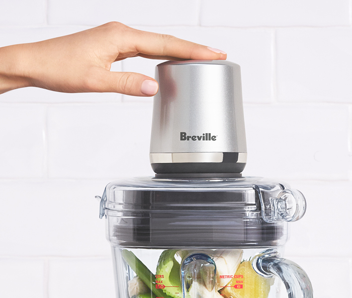 Best Vacuum Blenders: The Ultimate Guide to Nutrient-Preserving Blending
