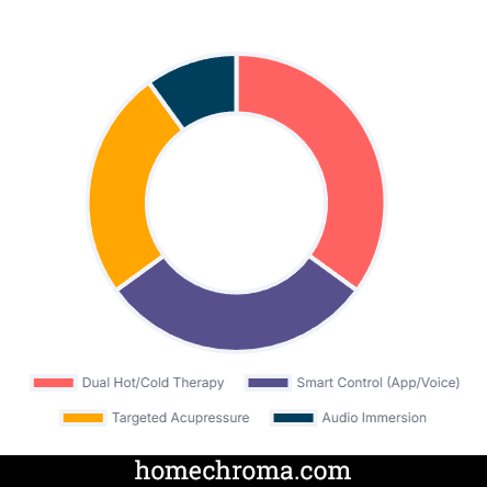 Renpho Eyeris 3 Review: Smart Eye Massager Worth Your Money? 2 Renpho Eyeris 3 Review: Smart Eye Massager Worth Your Money?