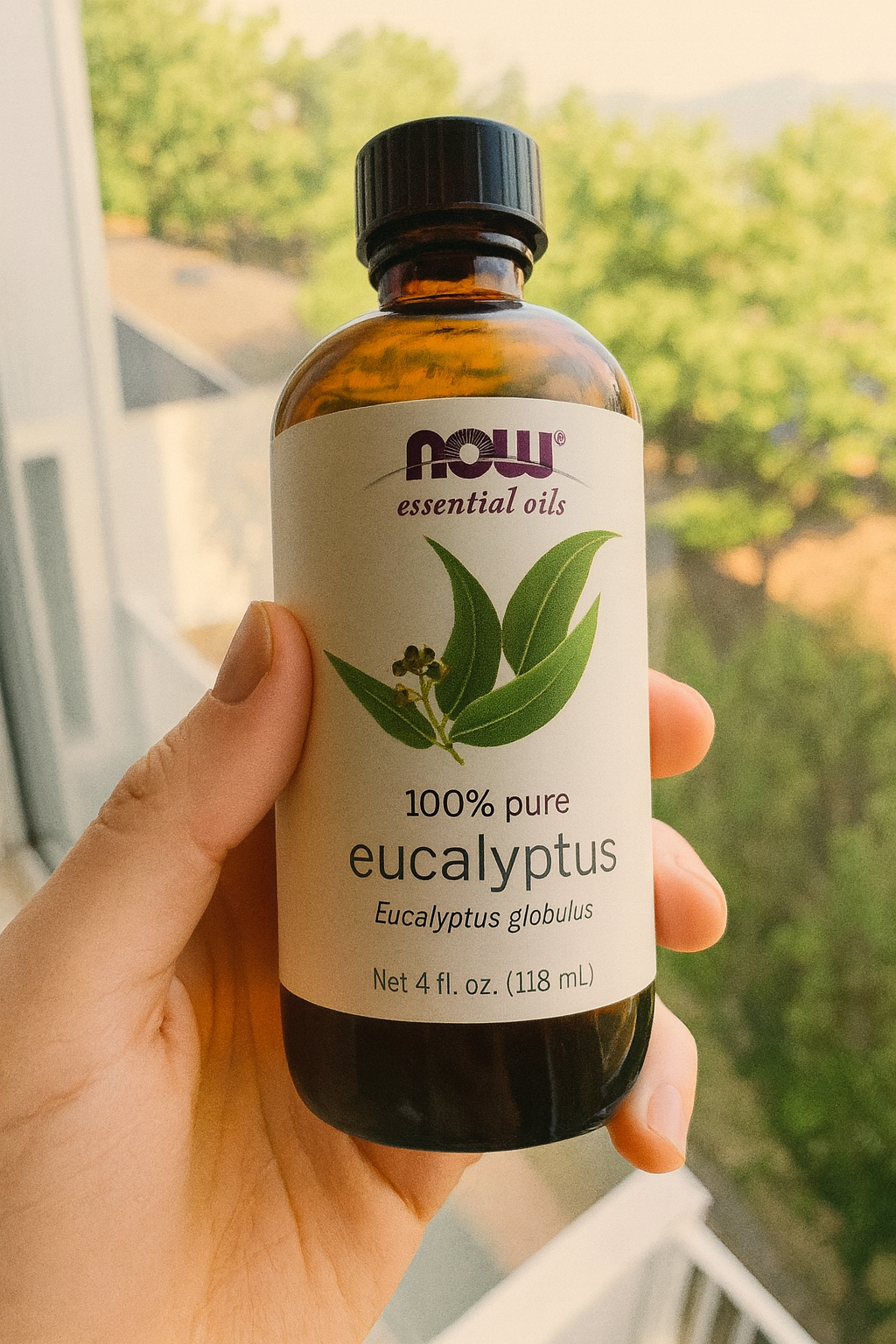NOW Essential Oils vs Aura Cacia: The Complete Buyer's Guide 4 NOW Essential Oils vs Aura Cacia: The Complete Buyer's Guide