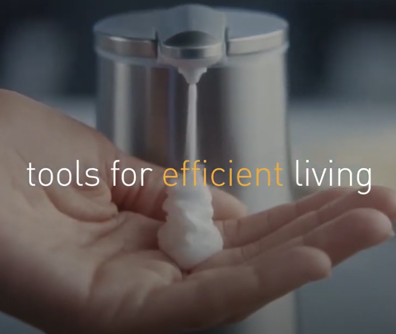 Why Simplehuman Soap Dispensers Are "Overpriced" (And Why They're Worth Every Penny)