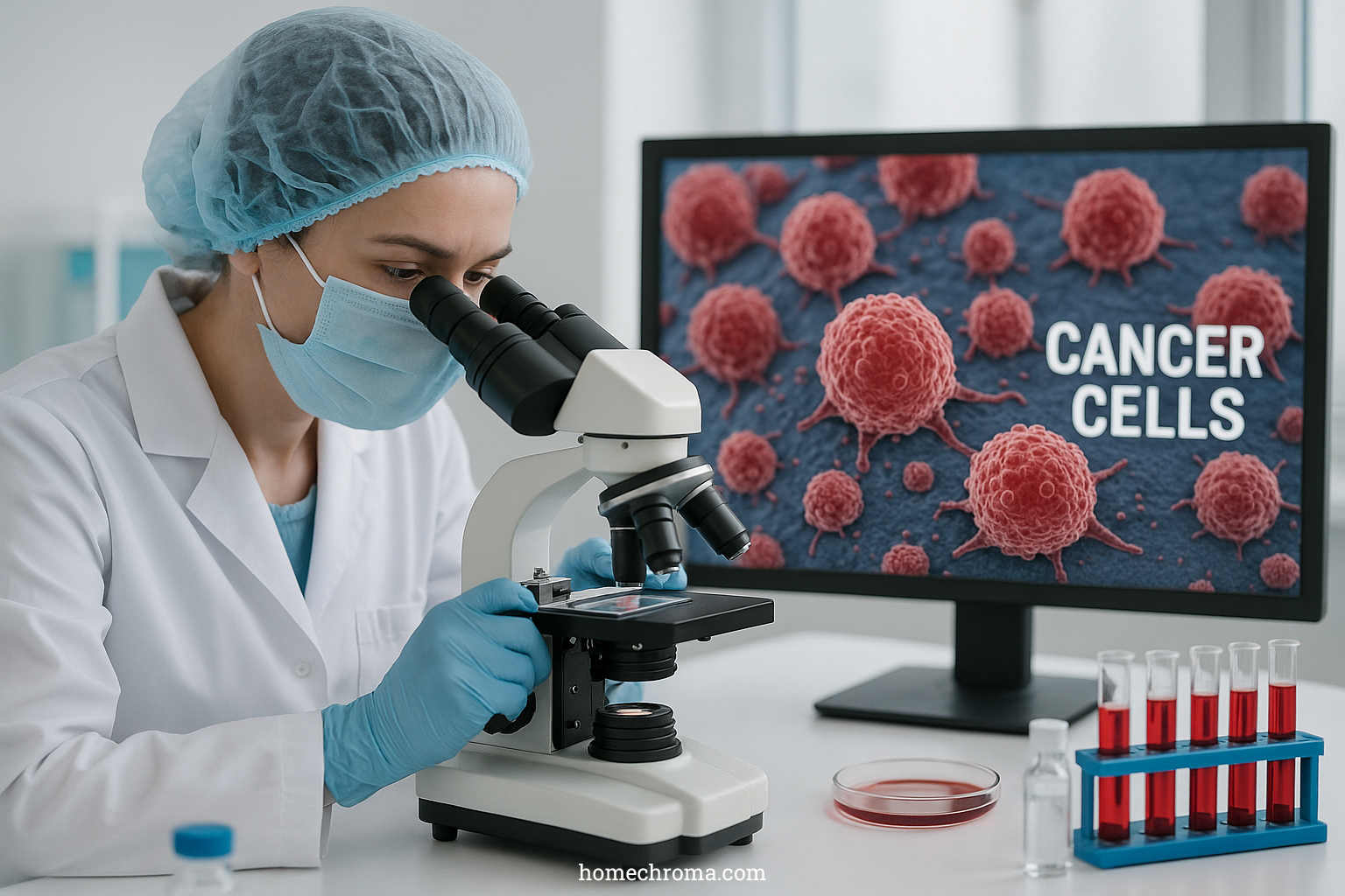 7 Shocking Things That Happen When You Start Chewing Frankincense Daily