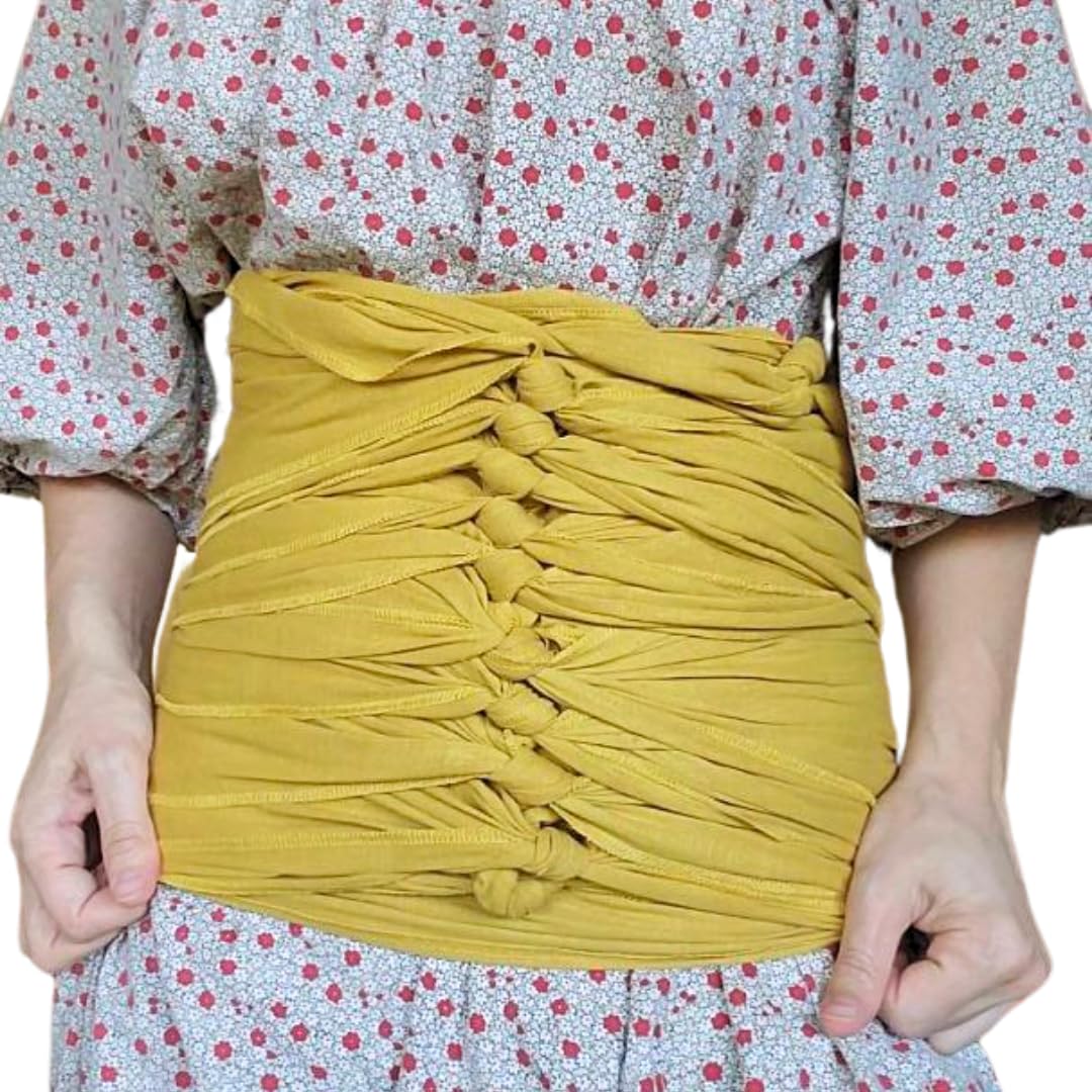 Best Belly Band for Postpartum: What New Moms Don't Know About Fast Recovery (But Should)