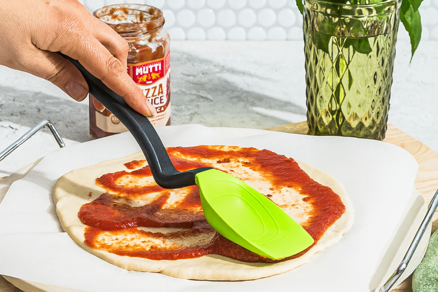 Top 5 Cool Kitchen Gadgets From Dreamfarm That Solve Problems You Didn't Know You Had