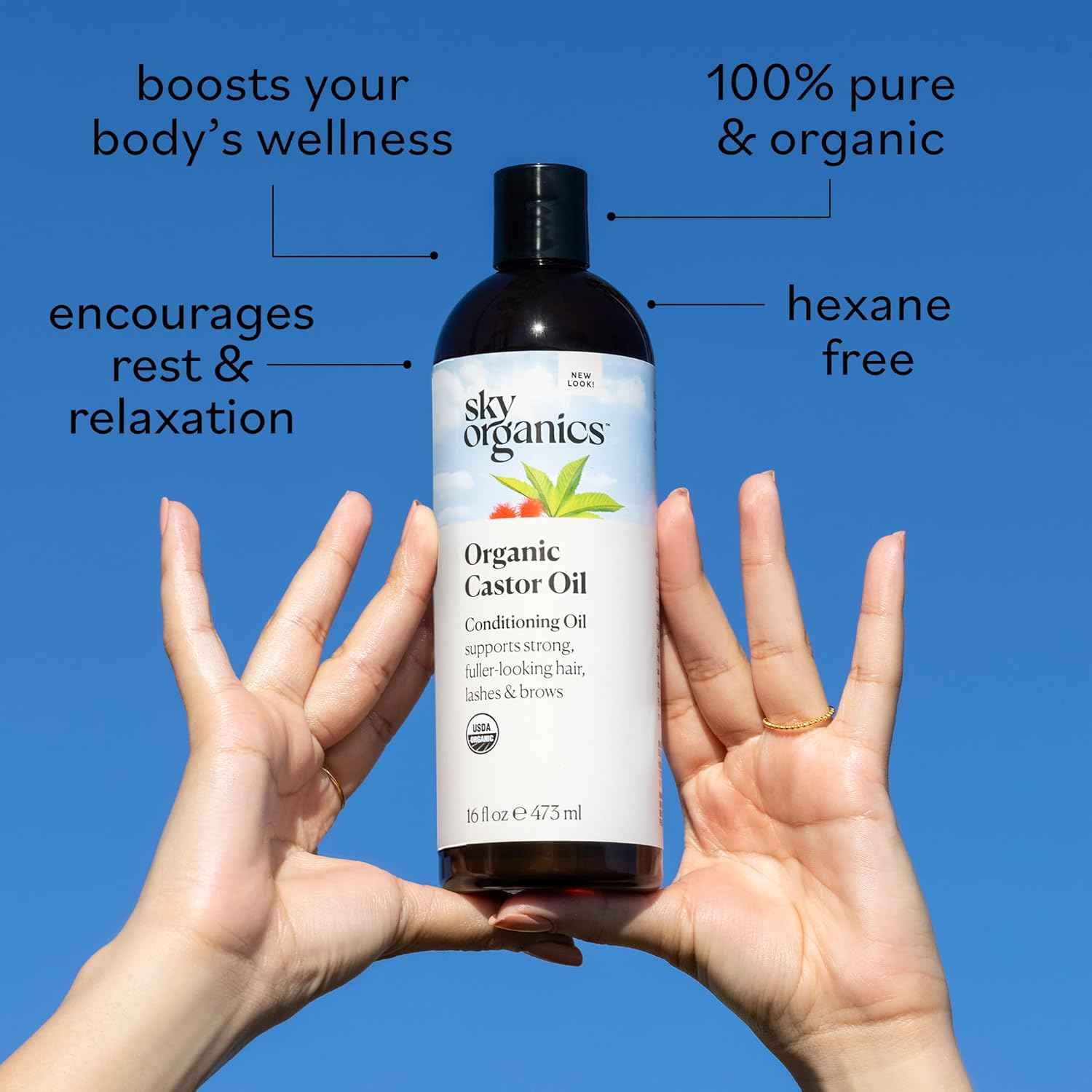 Best Castor Oil Pack for Liver Detox: What Everybody Ought to Know About This "Forbidden" Detox Method