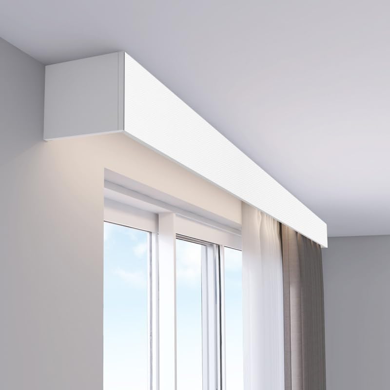 Best Blackout Curtains Revealed: 9 Out of 10 Sleep Experts Can't Sleep Without These (Are You Missing Out?)