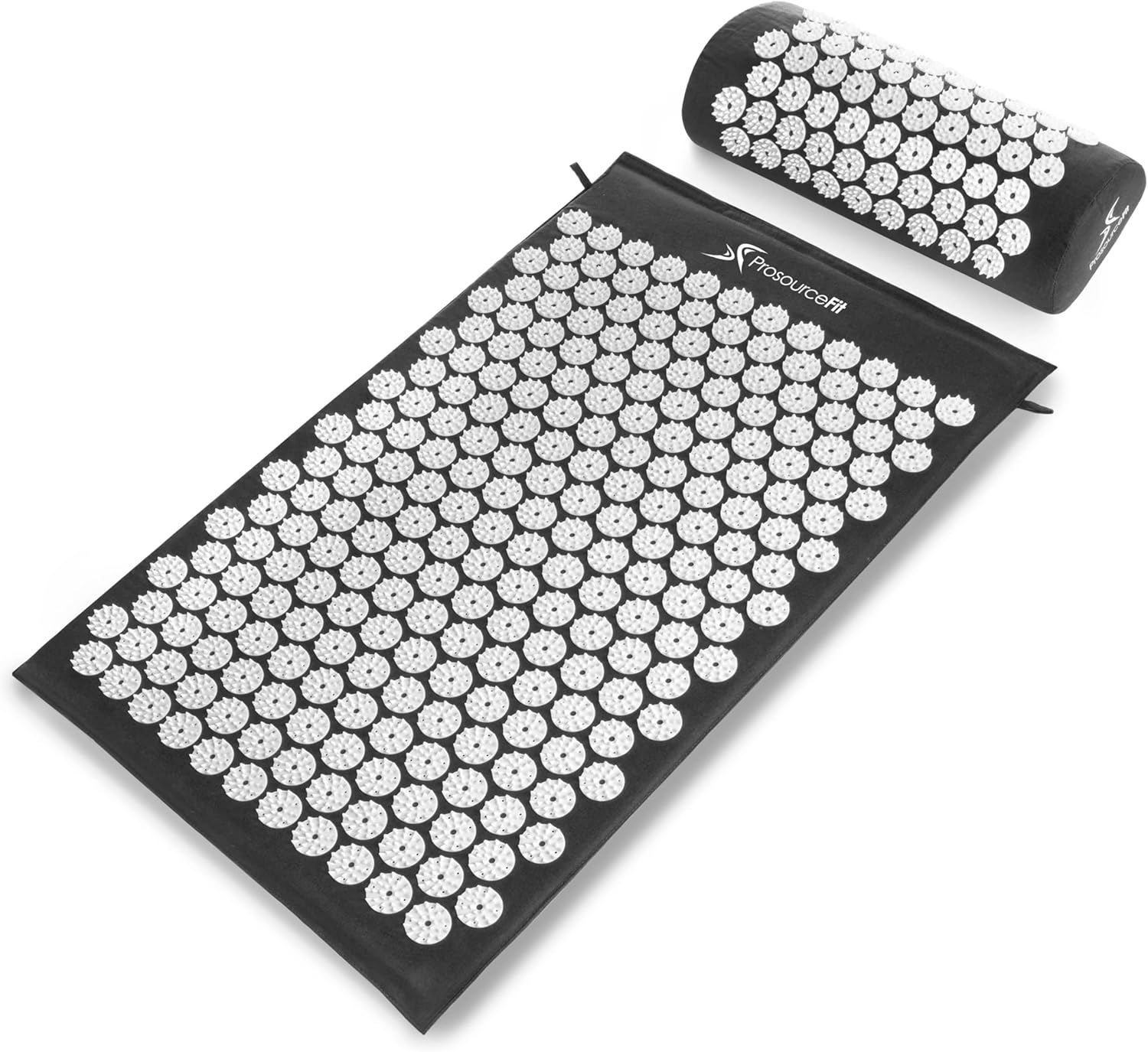 Acupressure Mat Benefits That Ancient Chinese Healers Used for 2,000 Years