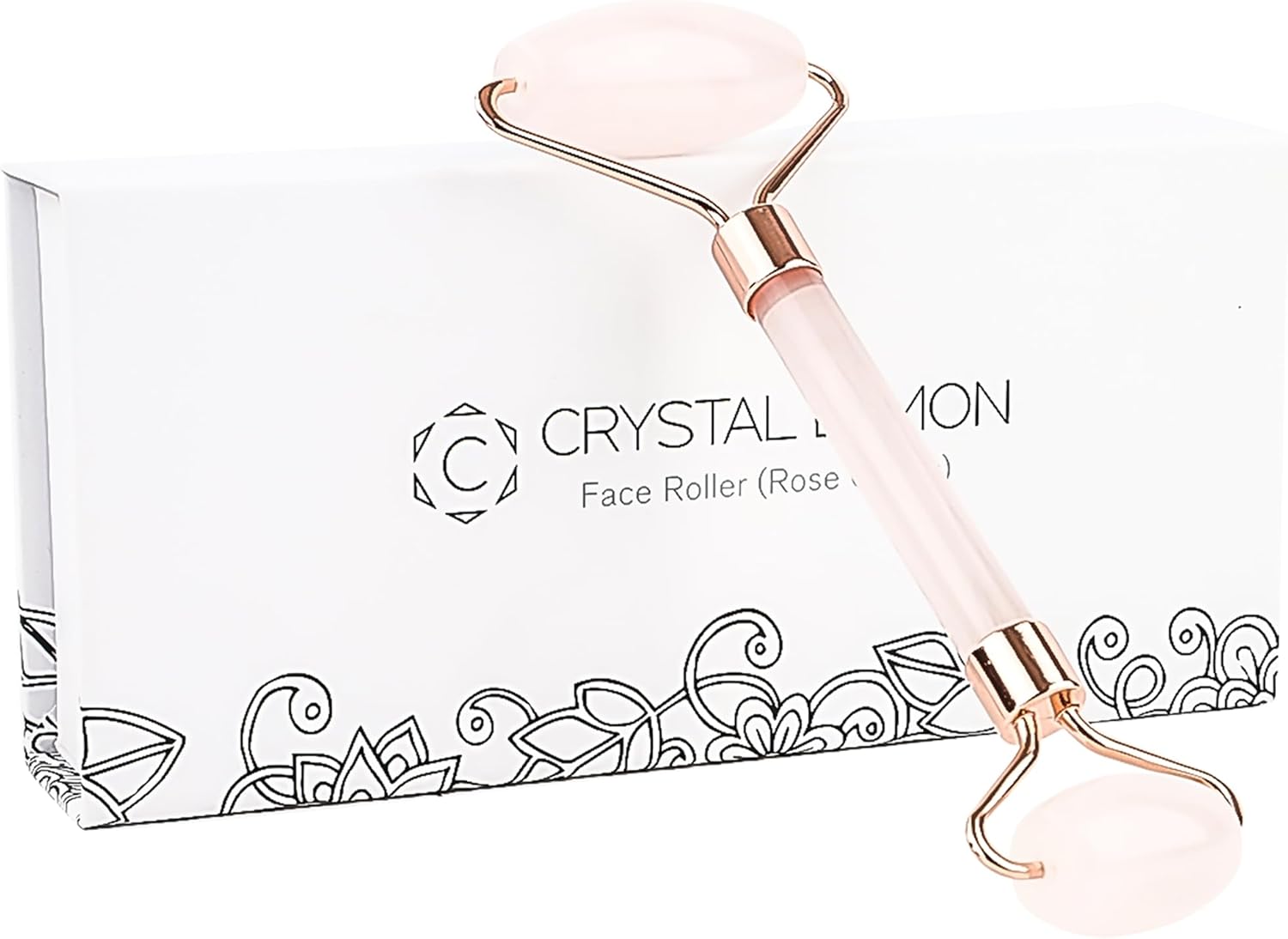 Best Organic Eye Rollers for Puffy Eyes That Actually Work 6 Best Organic Eye Rollers for Puffy Eyes That Actually Work