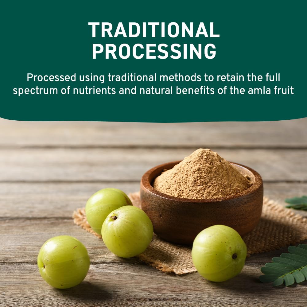 DIY Herbal Hair Masks for Darkening Gray or White Strands 5 DIY Herbal Hair Masks for Darkening Gray or White Strands