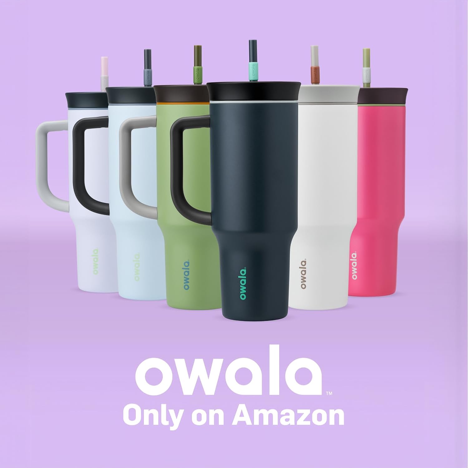 Owala vs Stanley Tumbler Breakdown – Which One's Worth Your Money? 8 Owala vs Stanley Tumbler Breakdown – Which One's Worth Your Money?