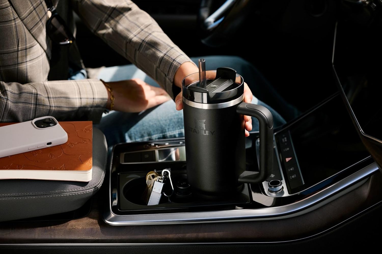 Owala vs Stanley Tumbler Breakdown – Which One's Worth Your Money?