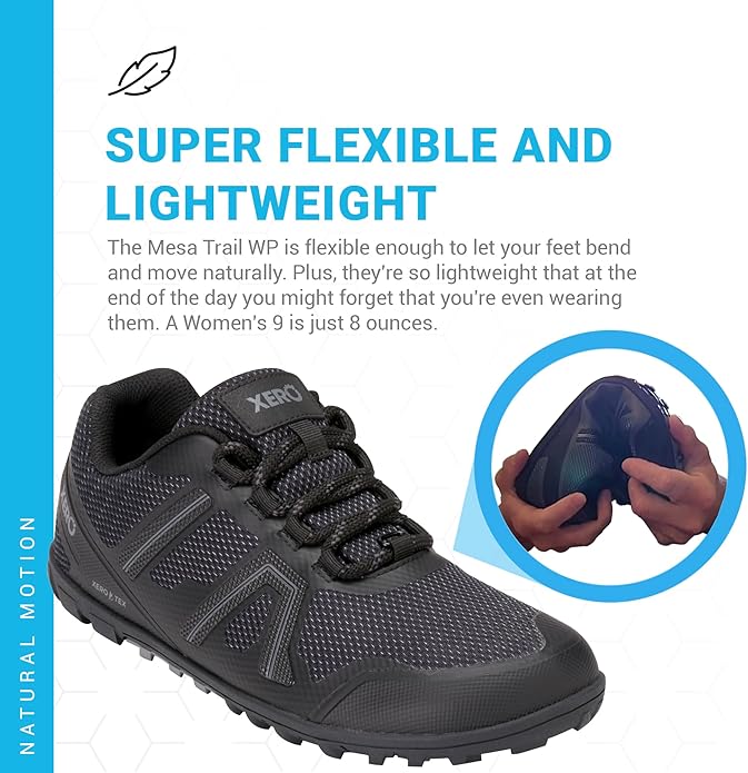 The Best Women's Barefoot Shoes Worth Your Money: A Practical Buyer's Guide