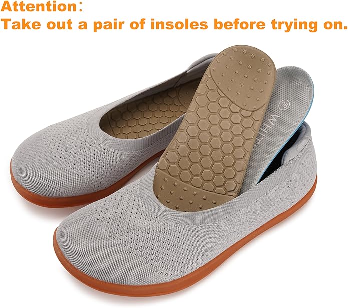 The Best Women's Barefoot Shoes Worth Your Money: A Practical Buyer's Guide