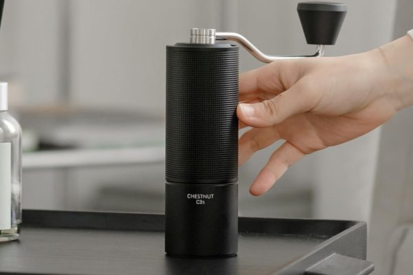 Naturally Beautiful, Beautifully Natural