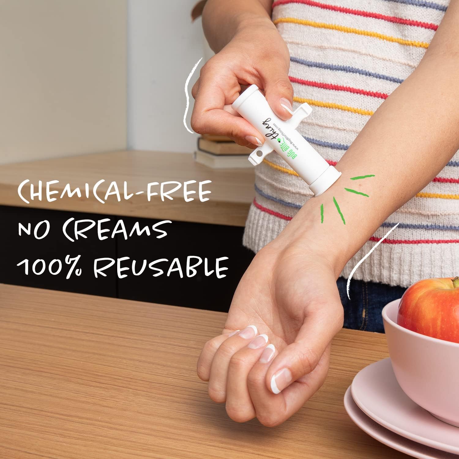 11 Best Shark Tank Gifts for Men - A New Way to Give the Gift That Actually Gets Used 11 11 Best Shark Tank Gifts for Men - A New Way to Give the Gift That Actually Gets Used