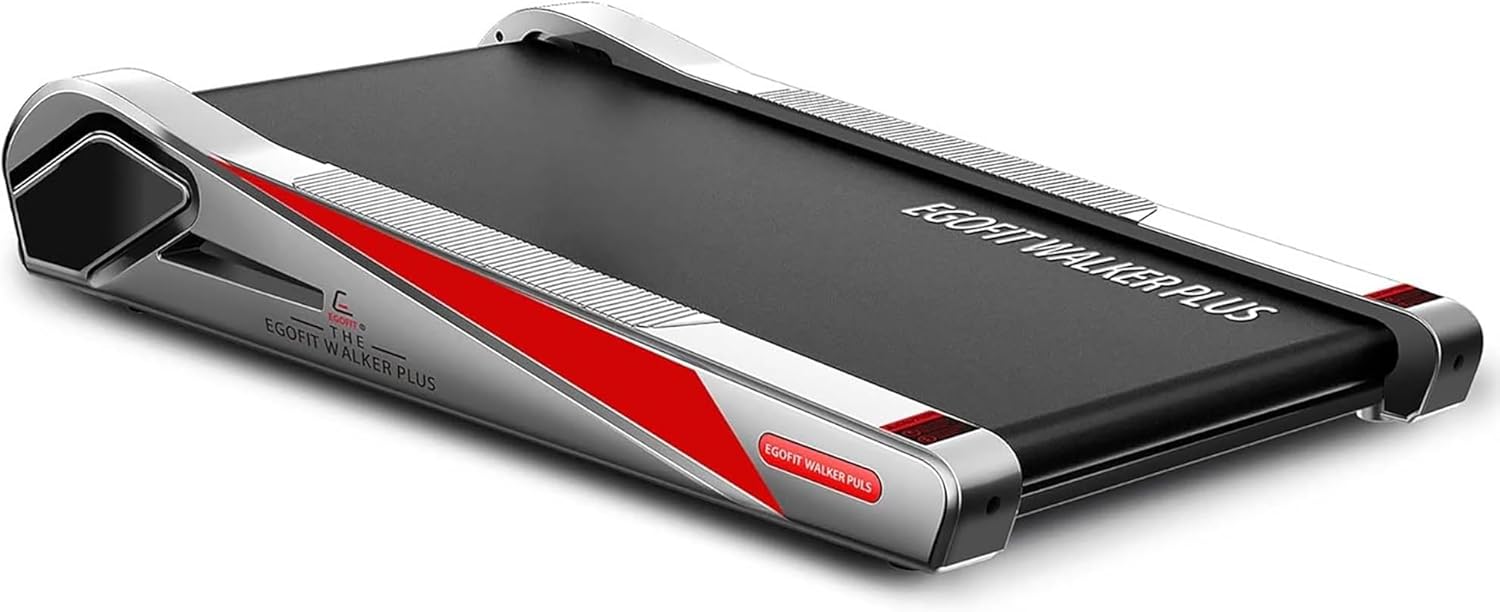 Best Walking Pad: The #1 Secret Desk Workers Are Using To Lose Weight Without Exercise 6 Best Walking Pad: The #1 Secret Desk Workers Are Using To Lose Weight Without Exercise