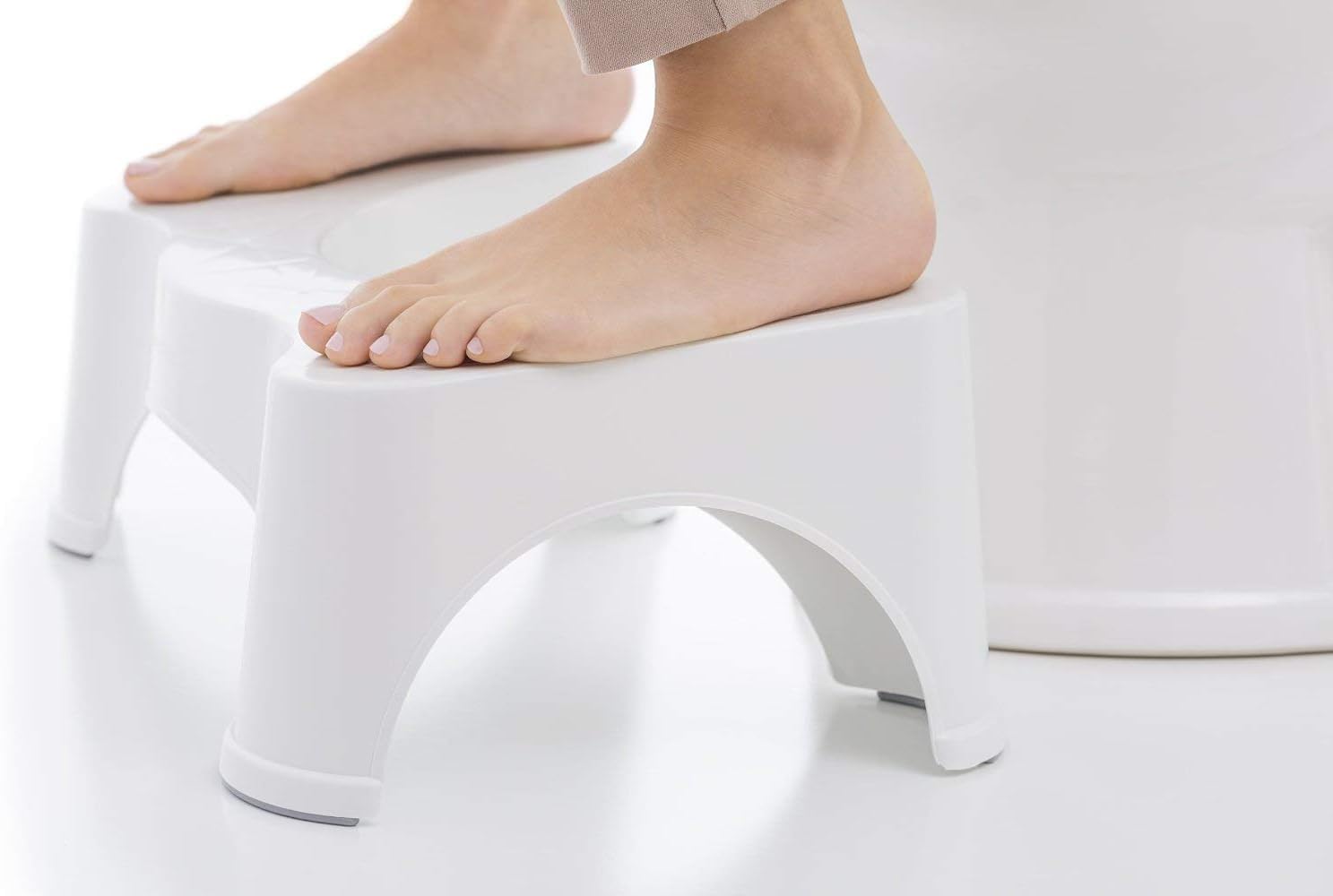 The Best Squatty Potty: The Ancient Bathroom Secret You Should Know