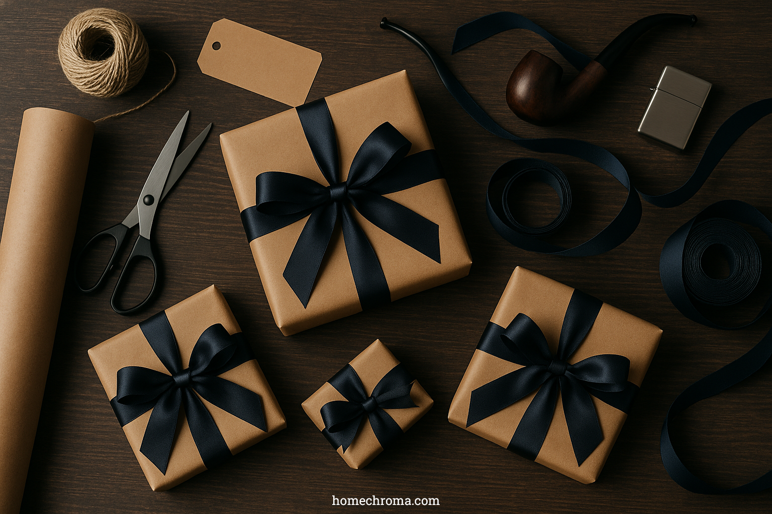 11 Best Shark Tank Gifts for Men - A New Way to Give the Gift That Actually Gets Used 1 11 Best Shark Tank Gifts for Men - A New Way to Give the Gift That Actually Gets Used